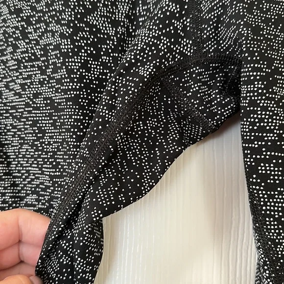 Lululemon leggings NWOT